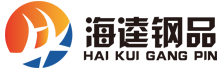 无锡海逵楼承板网站代运营案例