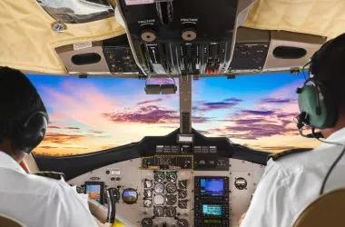 签约动态:阿凡达网络成功签约华飞航空教育是华飞航空发展集团（江苏）有限公司官网网站建设项目