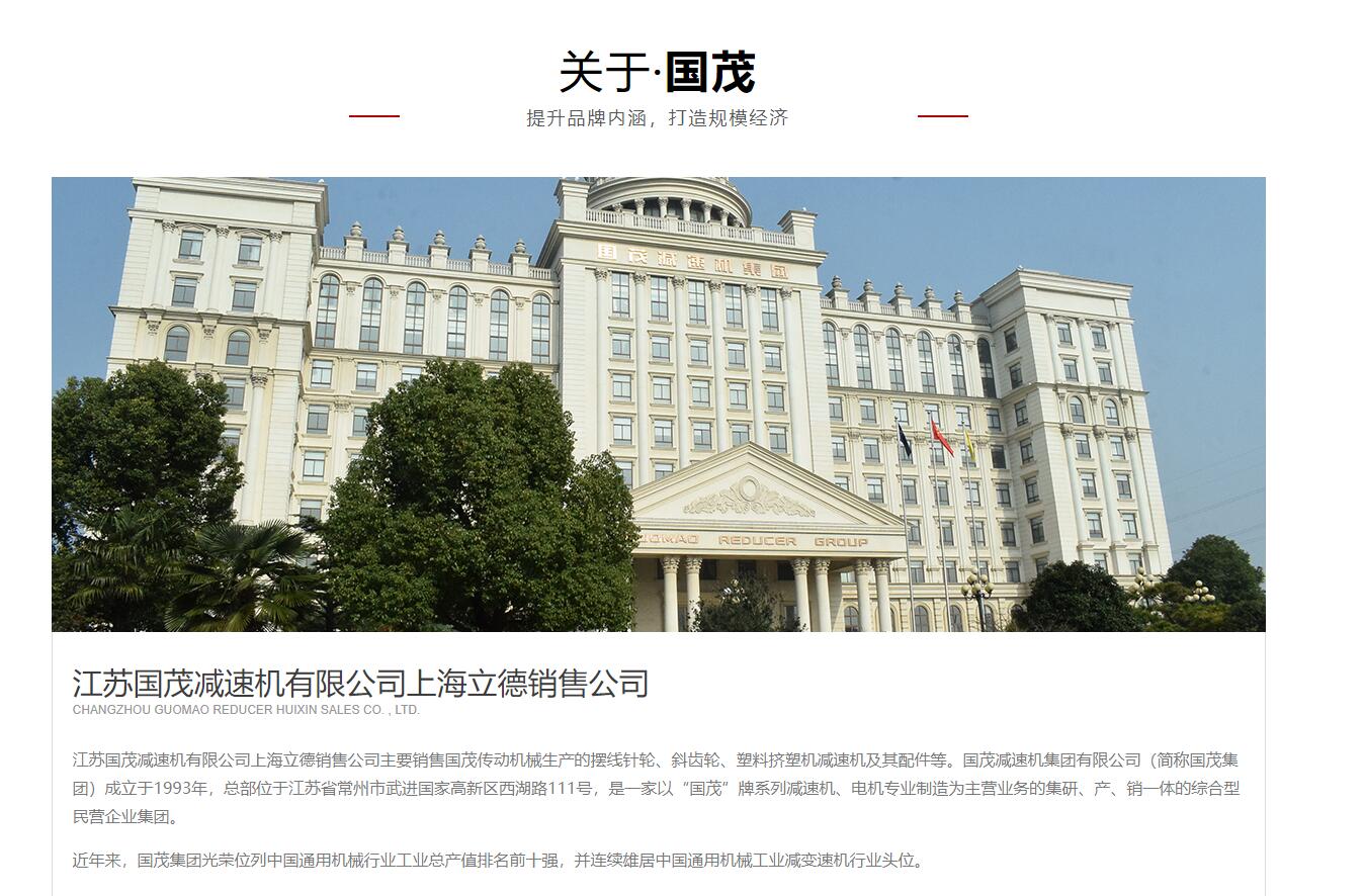 QQ截图20211022134148.jpg
